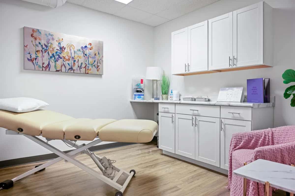 Hire On Rent Beauty Therapy Rooms And Their Misconceptions