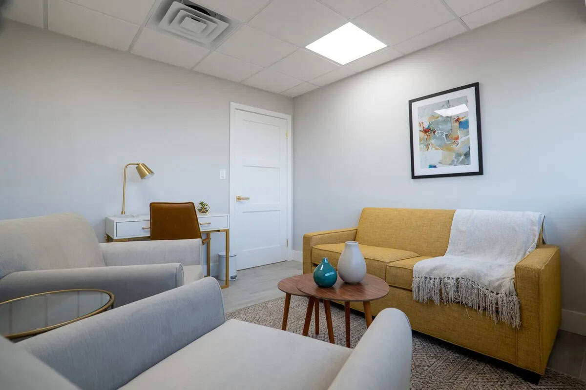 Beauty Therapy Rooms on Rent- What You Need To Know